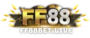ff88bet-logo