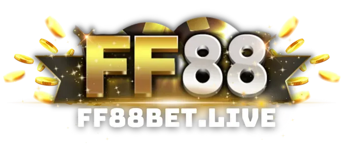 ff88bet-logo